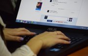 Известно, вырастет ли плата за Интернет в Башкирии