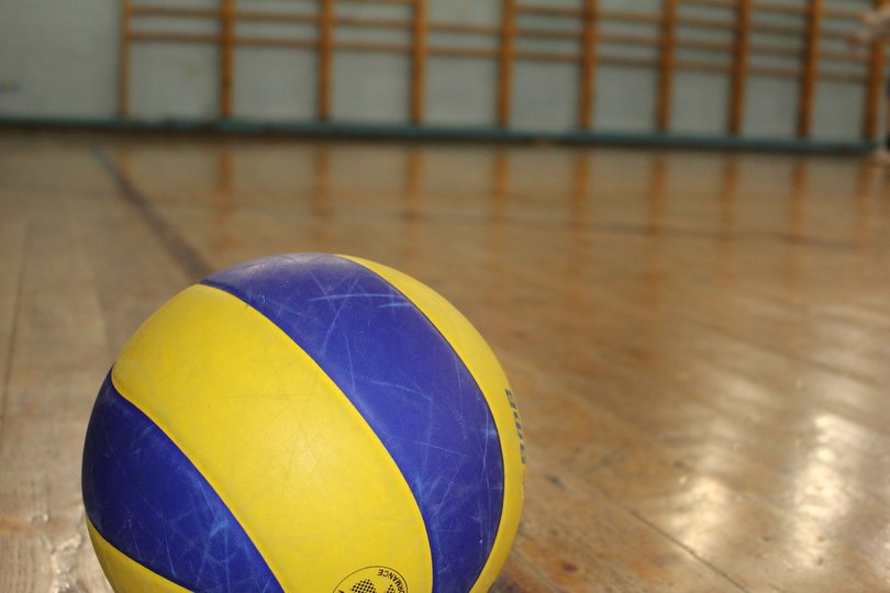 В Башкирии спортивные школы, готовящие членов сборных команд, получат региональные субсидии