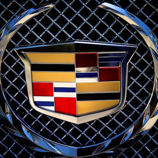 Флагманский Cadillac CT6 поступит в продажу в России только с одним мотором 