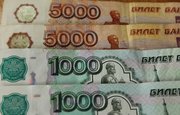 Пенсионерку из Башкирии обманули по старой мошеннической схеме