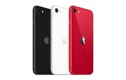 Apple может представить iPhone SE 3 во второй вторник марта