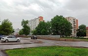 «Так надоело уже»: Когда в Уфе завершат ремонт улиц Комсомольской и 8 марта