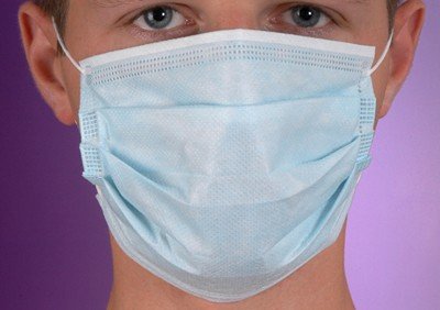 В Башкирии свиным гриппом заболела беременная женщина