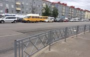 Башкирская компания ищет подрядчика для реконструкции одной из уфимских улиц