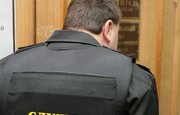В Уфе бывшего судебного пристава приговорили к 6,5 годам лишения свободы за мошенничество и взяточничество