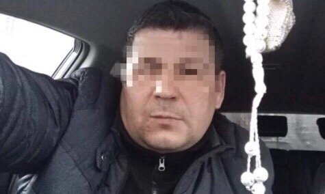 В Башкирии прекращены поиски мужчины, которому поступали угрозы убийством