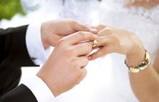Жители Башкирии теперь могут подать заявления на регистрацию брака в офисах МФЦ
