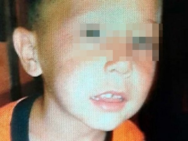 Следком Башкирии назвал предварительную причину смерти 9-летнего Рустама Ишкулова