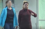 Луиза Хайруллина, похитившая более 23 млн рублей из кассы «Россельхозбанка», признала свою вину