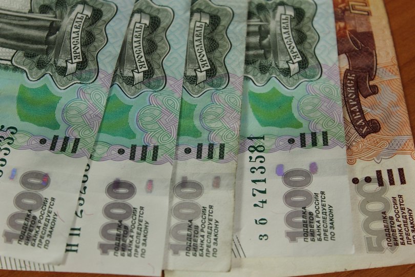 В Башкирии донорам антиковидной плазмы установили единовременные выплаты