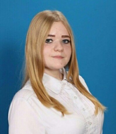 В Башкирии пропала без вести 15-летняя девочка