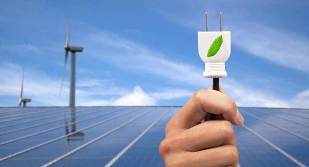 В Башкирии проходит конкурс инновационных проектов по повышению энергоэффективности ЖКХ