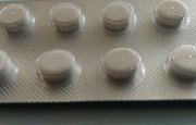 Нарколог заявил об опасности приёма лекарств после застолья 