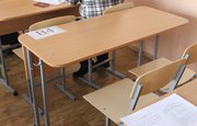 «Какие знания может дать школа в таких условиях?»: Жительница Булгаково рассказала о проблемах переполненной школы