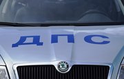 В Уфе в лобовом столкновении погиб водитель ВАЗ-2110