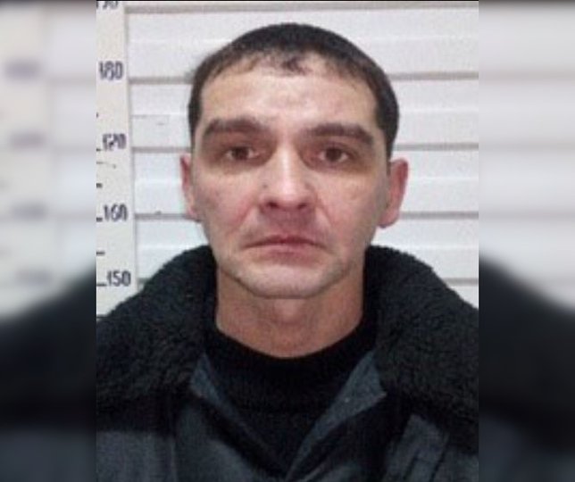 В Башкирии объявлено вознаграждение за информацию о сбежавшем заключённом