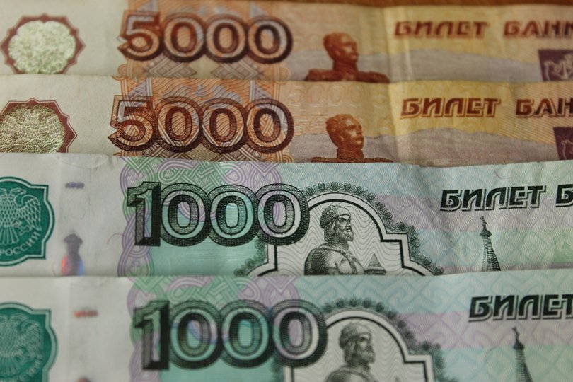 В Уфе создатели фирм-однодневок незаконно вывели со счетов клиентов около 500 млн рублей