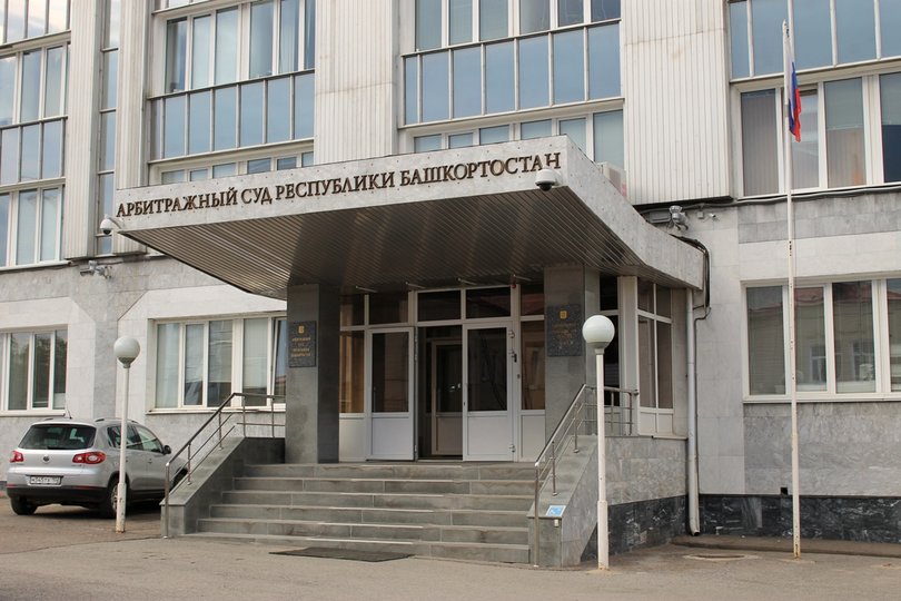 Благотворительный фонд Муртазы Рахимова увеличил размер требований к экс-владельцу «Уралкапиталбанка» почти на 2 млрд рублей