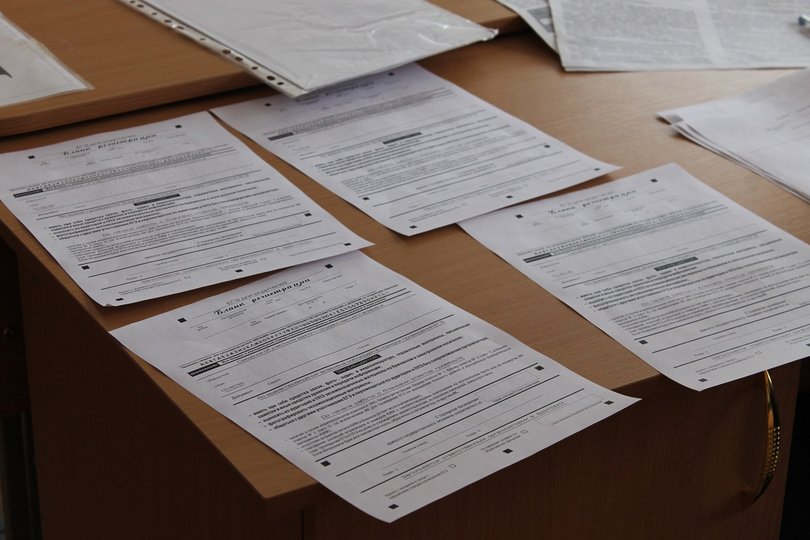 Известно, сколько всего человек в Башкирии сдавали выпускные экзамены в 2022 году