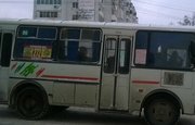 В Башкирии водители автобусов за год совершили более 125 тысяч нарушений ПДД