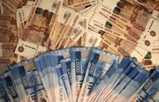 Башкирия получит почти 1,9 млрд рублей на выплаты неработающим гражданам ДНР, ЛНР, Херсонской и Запорожской областей