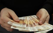 В Башкирии сотрудники магазина электроники присвоили более 580 тысяч рублей