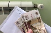 С 1 декабря в Башкирии на 9% вырастет стоимость «коммуналки»