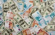 В Башкирии прокуратура оштрафовала управляющую компанию на 100 тысяч рублей