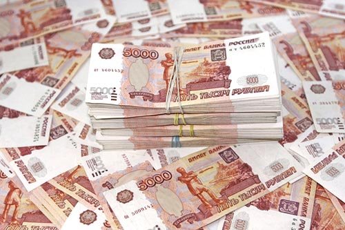 Кому в Башкортостане предлагают самые высокие зарплаты?