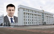 В Башкирии назначили нового руководителя Минздрава