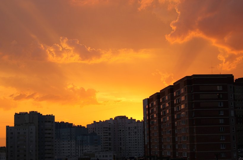 Правительство Башкирии утвердило стоимость жилья