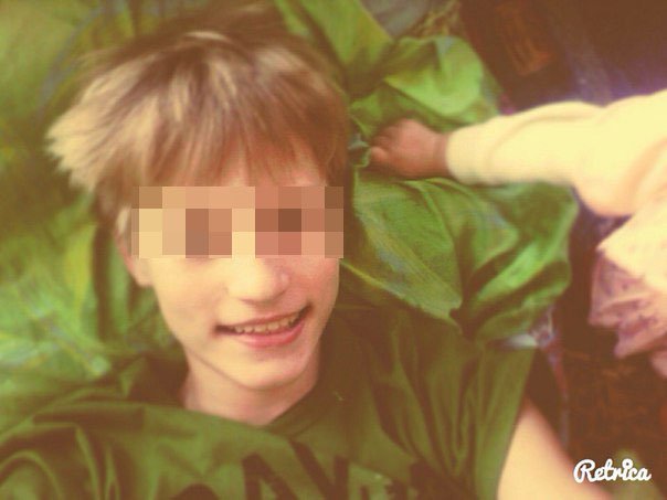 В Мелеузе 12-летний парень погиб, пытаясь сделать красивую фотографию