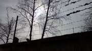 В Башкирии экс-замглавы администрации района вынесли приговор