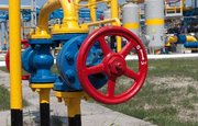 Украина будет платить за газ заранее
