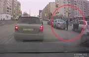Самые популярные новости недели: Неадекватные люди на улицах Уфы, трогательный поступок водителя и «отвратительное» поведение бабушек в Башкирии