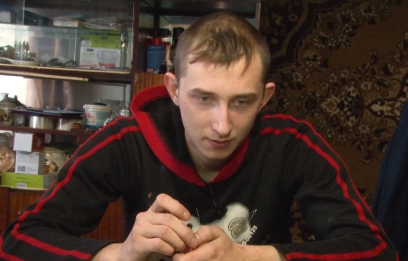 Освободившийся из колонии житель Башкирии объяснил, за что убил 10-летнего мальчика-аутиста 