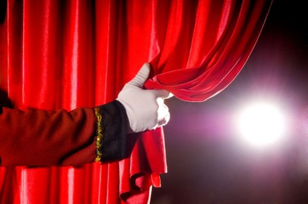Молодежный театр в Уфе запускает новый проект «Театральная бессонница»