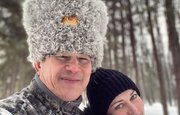 «Вроде муж доволен»: Супруга главы Башкирии Каринэ Хабирова высказалась о прошедшем 23 февраля
