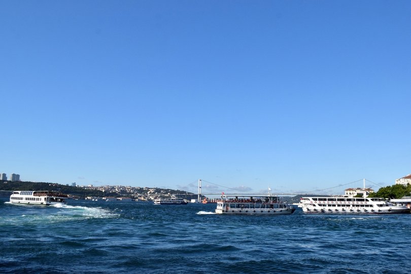Отдых в Турции подорожает из-за налога на проживание в отелях