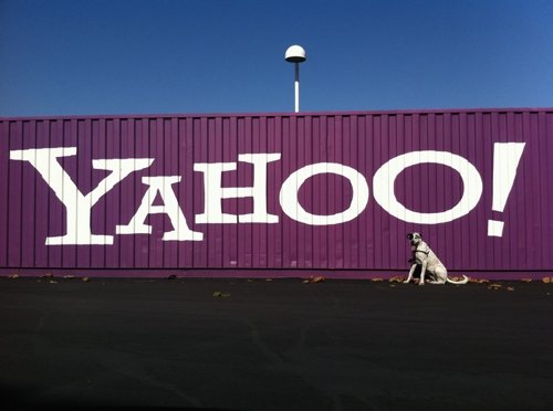 Оператор связи Verizon подтвердил приобретение Yahoo за 4,83 млрд долларов