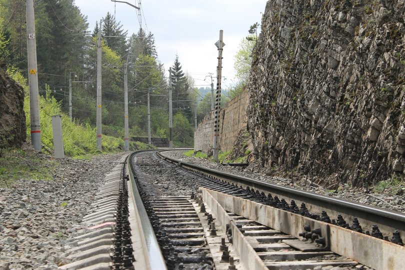 В Башкирии увеличивают составность некоторых пригородных поездов