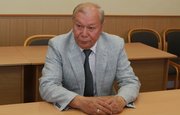 В Башкирии зарегистрировали одиннадцатого кандидата в президенты
