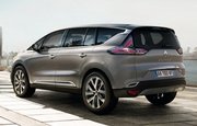 Renault прекращает производство в Китае из-за убытков