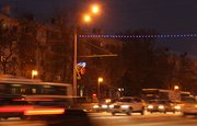 В Башкирии создадут комиссию по безопасности дорожного движения