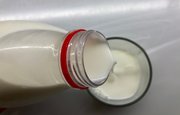 Один стакан молока в день снижает риск развития двух смертельных заболеваний