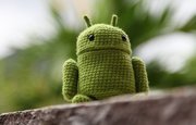 Xiaomi подтвердила обновление до Android 11 ещё для нескольких смартфонов