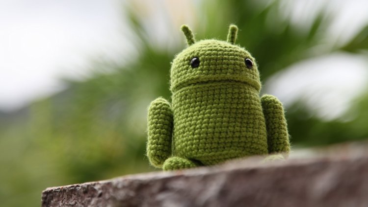 Android подвергся атаке вирусов – майнеров 