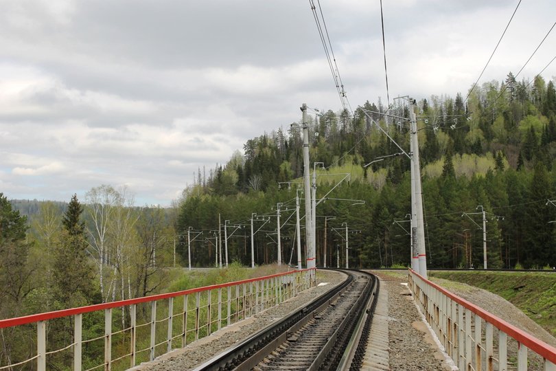 Госкомтранс Башкирии предложил создать транспортно-пересадочные узлы на базе вокзалов: Идея не нашла поддержки властей