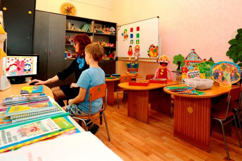 Детские сады Уфы получили федеральный грант в размере более 7 млн рублей