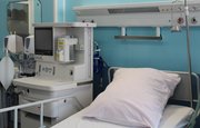 Министерство здравоохранения Башкирии прокомментировало новость о сговоре в тендере на закупку аппаратов ИВЛ